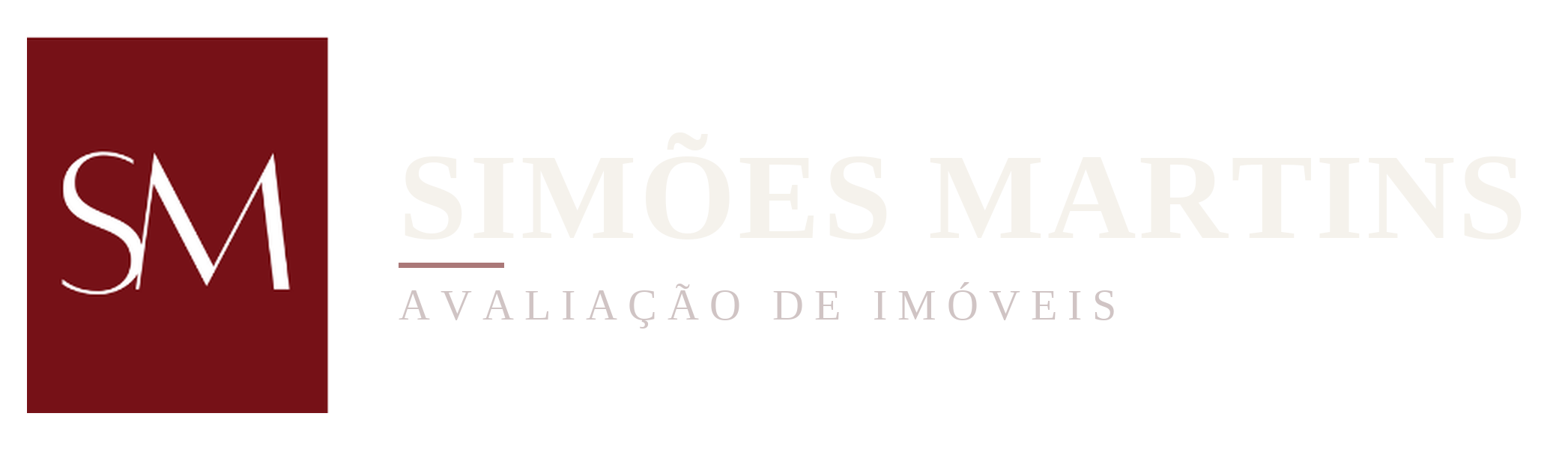 Simões Martins